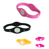 Power Balance Bracelet